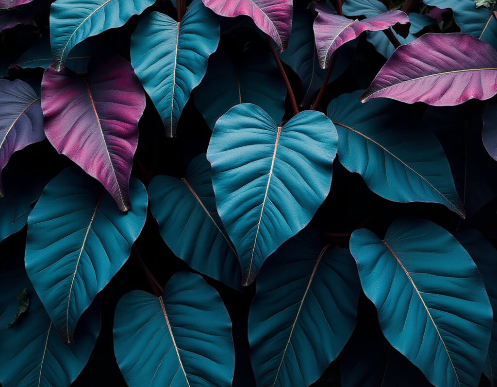 Pillangóhatás Podcast háttér epizódok