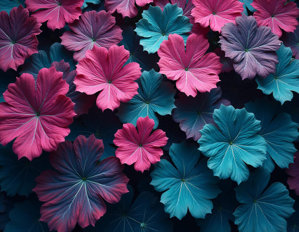 Pillangóhatás podcast háttér