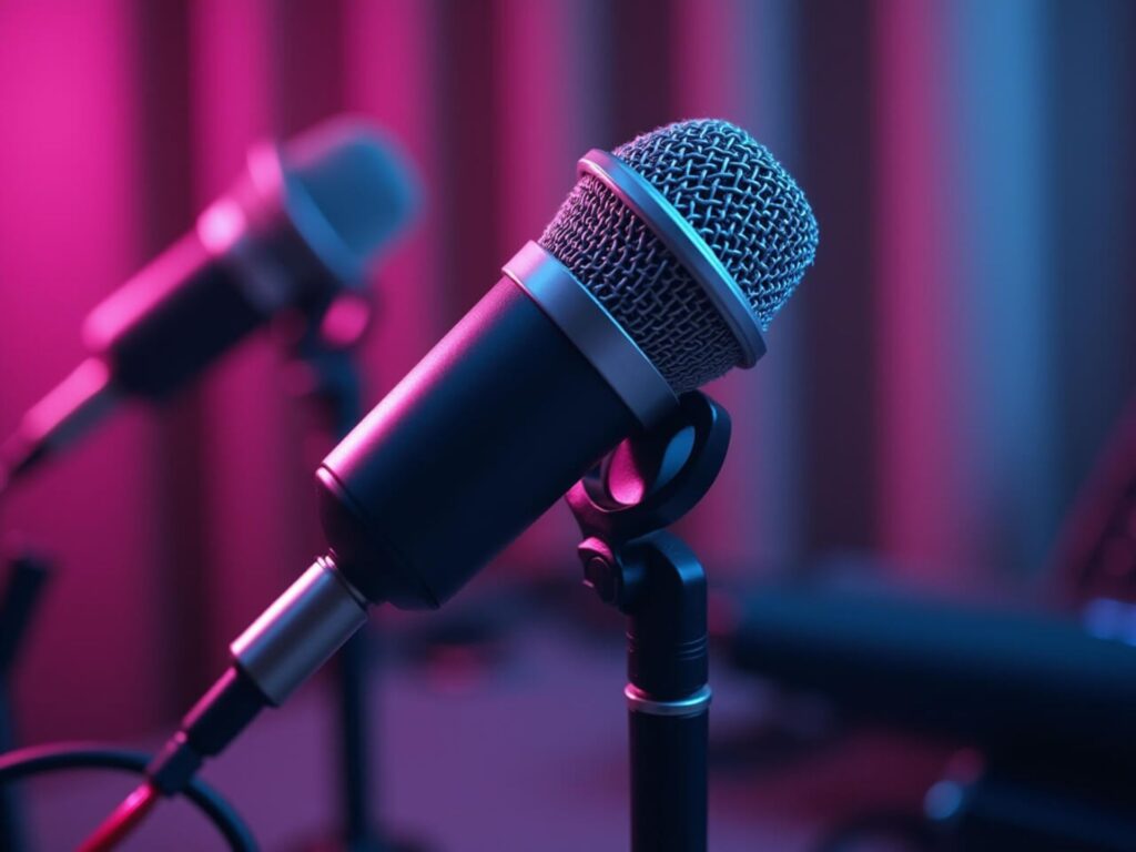 Pillangóhatás podcast háttér