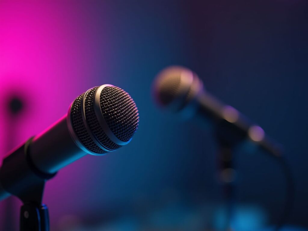 Pillangóhatás podcast háttér